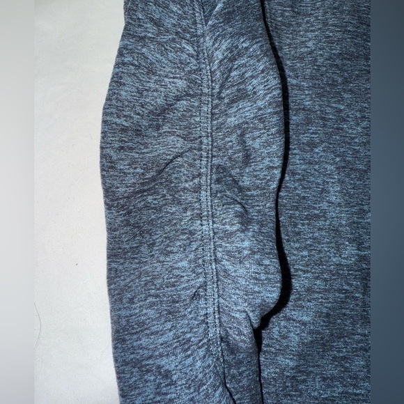 Lululemon Runderful Long Sleeve - Picture 3 of 8